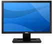 DELL 19" Monitor - Call us to order this item