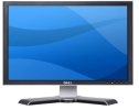 DELL 20" Monitor - Call us to order this item