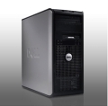DELL Optiplex 760 - Call us to order this item