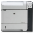 HP P4015N Printer