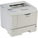 Ricoh SP4100N Printer