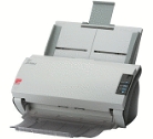 Fujitsu 5530C2 Scanner