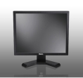 DELL 17" Monitor - Call Us to order this item